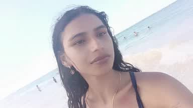 la playa  2024