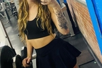 hello