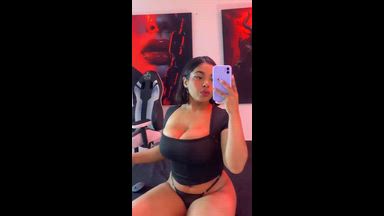 sexy