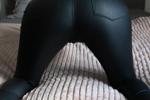 Playtime -  #natural #cock #dildo #german