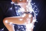 Lights On Me