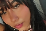 sexy girl