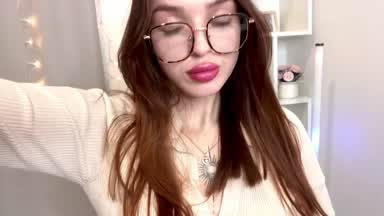 Just tease you