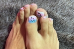 FEETS