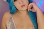 Elf