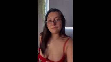 Would you like to see more videos?