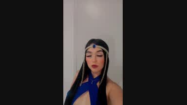 a lil preview of my new sets
