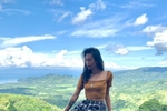 NATURE LOVE