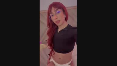 ❤❤