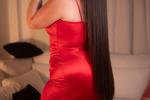Red ❤️