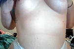 Hot