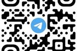 My Telegram channel