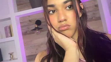 cristin🥺🌹