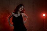 vampire