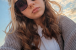 My little photoset
