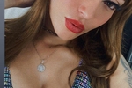sexy girl
