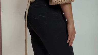MEGAN