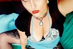Kendal_4_you
