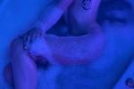 Demo *Naked Spa time*