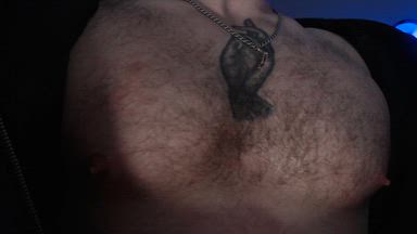 👑 mr vance elite 👑 i am not a director, i am the boss master vance ♚king♚daddy♚sir♚str8♚alpha♚master♚ — Hairy male chest and nipples