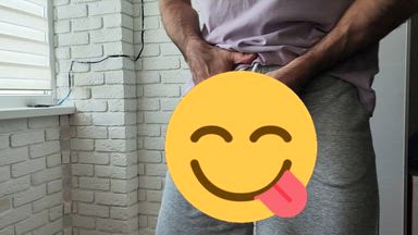 Tease cock