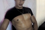 hi guys