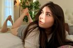 My last stream <3