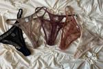 ✿PANTY SALES✿ 2000tk within US