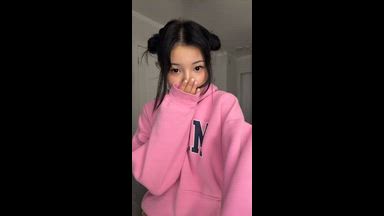 meow