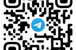 Telegram channel to my beloved Skylar