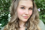 Me