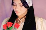Miss Alodia