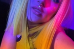 Neon