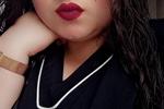 Me 💜