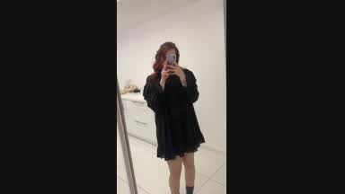 teasing