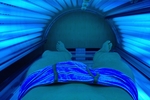 Tanning