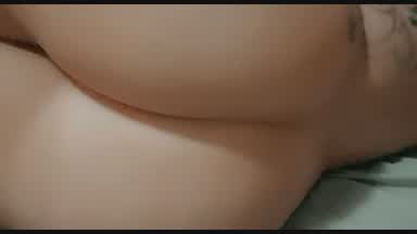You like spooning position 😏💦🍑