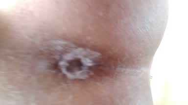 Fuck  my hole..3minutes for u cum