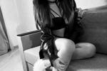 For fans 2
