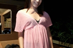 Jovel