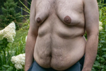 bigchubby live Chaturbate webcam gallery thumbnail