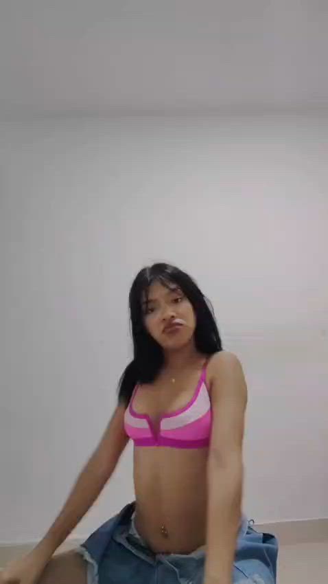 Me💋