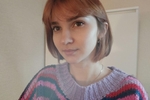 Me