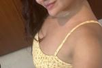 yo siendo tierna