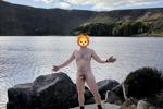 bravebrendan live Chaturbate webcam gallery thumbnail