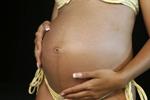 Pregnancy week 26-27 ❤