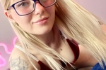 selfie