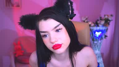 meowwww