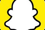 My Snap