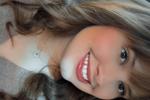 Just Me